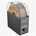 Внешний держатель пластика Creality Filament Dry Box 2.0 17506