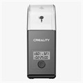 Внешний держатель пластика Creality Filament Dry Box 2.0 17506