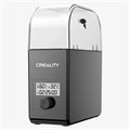 Внешний держатель пластика Creality Filament Dry Box 2.0 17506