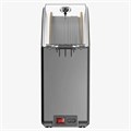 Внешний держатель пластика Creality Filament Dry Box 2.0 17506