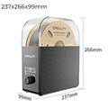 Внешний держатель пластика Creality Filament Dry Box 2.0 17506
