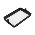 Ванночка для принтера HALOT Mage Pro 9136