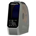Внешний держатель-сушка пластика Creality Space Pi Filament Dryer 14947
