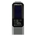 Внешний держатель-сушка пластика Creality Space Pi Filament Dryer 14947