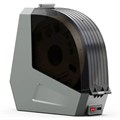 Внешний держатель-сушка пластика Creality Space Pi Filament Dryer 14947