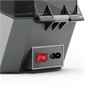 Внешний держатель-сушка пластика Creality Space Pi Filament Dryer 14947