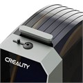 Внешний держатель-сушка пластика Creality Space Pi Filament Dryer 14947