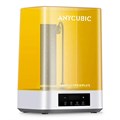 Устройство для очистки и отверждения моделей Anycubic Wash&Cure 3 Plus 17870