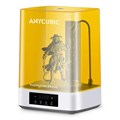 Устройство для очистки и отверждения моделей Anycubic Wash&Cure 3 Plus 17870