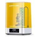 Устройство для очистки и отверждения моделей Anycubic Wash&Cure 3 Plus 17870