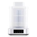 Устройство для очистки и отверждения моделей Anycubic Wash&Cure 3 Plus 17870