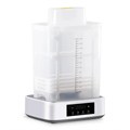 Устройство для очистки и отверждения моделей Anycubic Wash&Cure 3 Plus 17870