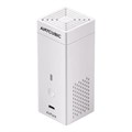 Кофейный напиток таёжный южный (сливочный) 130г 17871