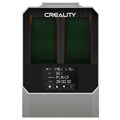 Внешний держатель-сушка пластика Creality Space Pi Plus 17967