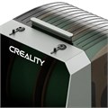 Внешний держатель-сушка пластика Creality Space Pi Plus 17967