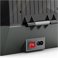 Внешний держатель-сушка пластика Creality Space Pi Plus 17967