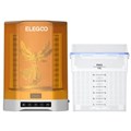 Устройство для очистки и отверждения Elegoo Mercury Plus V3.0 17981