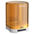 Устройство для очистки и отверждения Elegoo Mercury Plus V3.0 17981