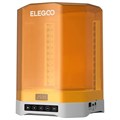 Устройство для очистки и отверждения Elegoo Mercury Plus V3.0 17981