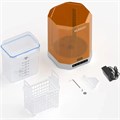 Устройство для очистки и отверждения Elegoo Mercury Plus V3.0 17981
