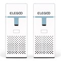 Устройство очистки воздуха Elegoo Mini Air Purifier, комплект 2 шт 17983