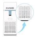 Устройство очистки воздуха Elegoo Mini Air Purifier, комплект 2 шт 17983