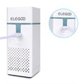 Устройство очистки воздуха Elegoo Mini Air Purifier, комплект 2 шт 17983