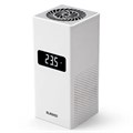 Мини-нагреватель рабочей камеры Elegoo Mini Heater 17984