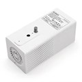 Мини-нагреватель рабочей камеры Elegoo Mini Heater 17984