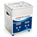 Ультразвуковая ванна Granbo GS0102, 2 л 18066
