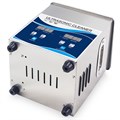 Ультразвуковая ванна Granbo GS0102, 2 л 18066