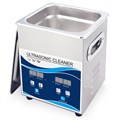 Ультразвуковая ванна Granbo GS0102, 2 л 18066