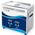 Ультразвуковая ванна Granbo GS0203, 3.2 л 18067