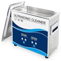 Ультразвуковая ванна Granbo GS0203, 3.2 л 18067