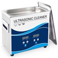 Ультразвуковая ванна Granbo GS0203, 3.2 л 18067