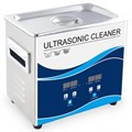 Ультразвуковая ванна Granbo GS0203, 3.2 л 18067