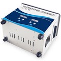 Ультразвуковая ванна Granbo GS0203, 3.2 л 18067