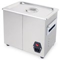 Ультразвуковая ванна Granbo GS0203, 3.2 л 18067