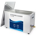 Ультразвуковая ванна Granbo GS1030, 30 л 18068