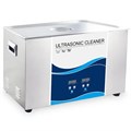 Ультразвуковая ванна Granbo GS1030, 30 л 18068