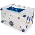 Ультразвуковая ванна Granbo GS1030, 30 л 18068
