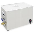 Ультразвуковая ванна Granbo GS1030, 30 л 18068