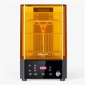 Устройство для очистки и дополнительного отверждения моделей Creality UW-01 18069