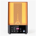 Устройство для очистки и дополнительного отверждения моделей Creality UW-01 18069
