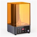 Устройство для очистки и дополнительного отверждения моделей Creality UW-01 18069