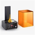 Устройство для очистки и дополнительного отверждения моделей Creality UW-01 18069