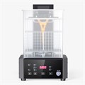 Устройство для очистки и дополнительного отверждения моделей Creality UW-01 18069