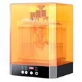 Устройство очистки и засветки Creality UW-03 18070