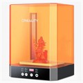 Устройство очистки и засветки Creality UW-03 18070