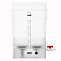 Устройство для очистки моделей Phrozen Wash Mega S 18072